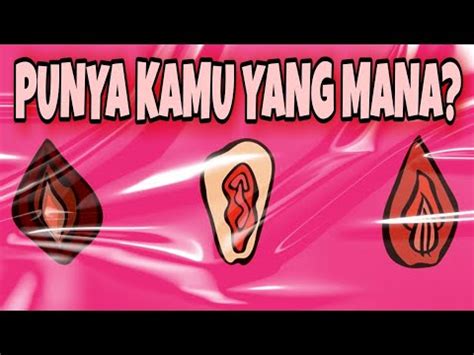 cewek memek|Bentuk vagina